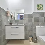 Appartamento Alberic Jungle R By Invalencia