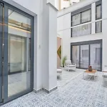 Appartamento Alberic Jungle R By Invalencia