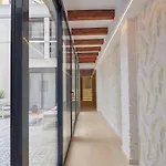 Appartamento Alberic Jungle R By Invalencia *