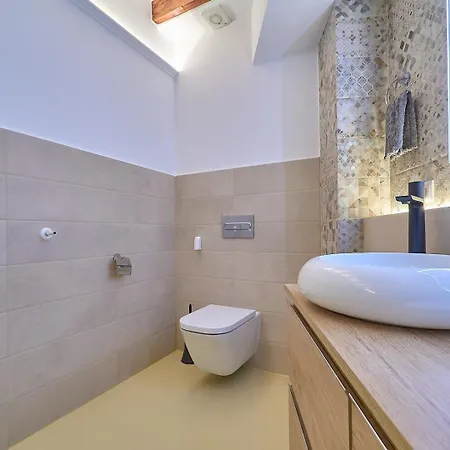 Appartement Alberic Jungle R By Invalencia