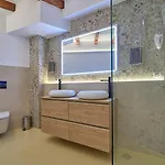 Apartment Alberic Jungle R By Invalencia