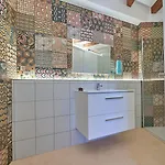 Alberic Jungle R By Invalencia Apartment *