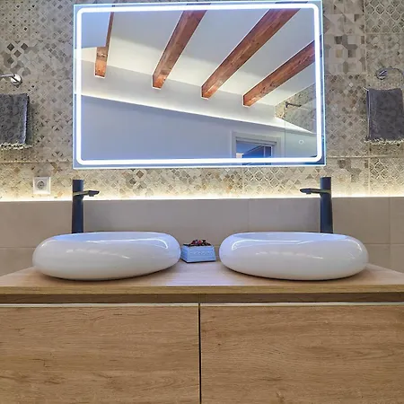 Alberic Right * Валенсия