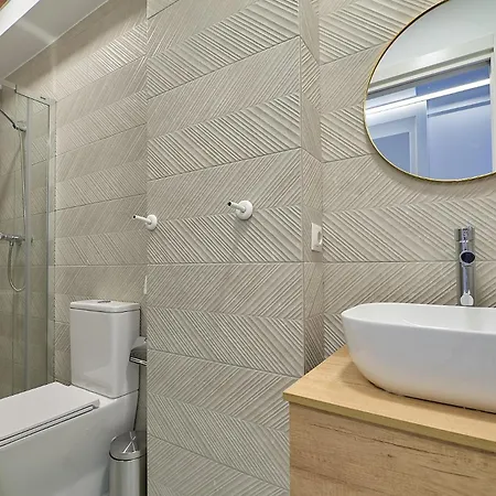 Alberic Right * Валенсия