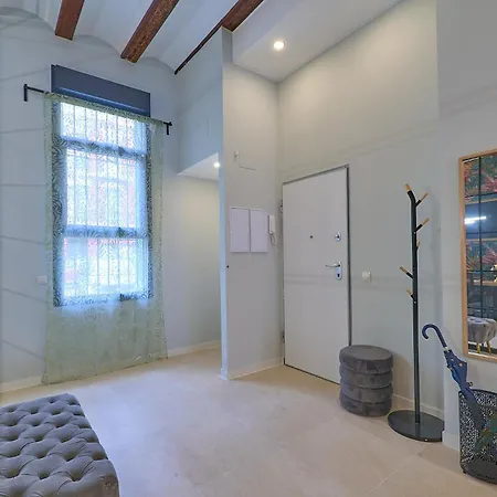 Alberic Right * Valencie