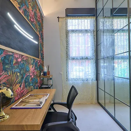 Alberic Right * Valencie